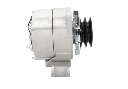 Prestolite New Alternator for Mercedes 80A 860558
