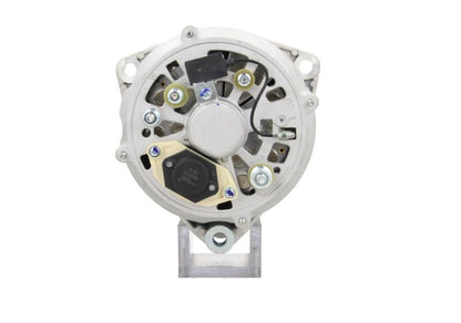Prestolite New Alternator for Mercedes 80A 860558