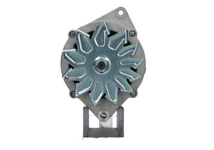Prestolite New Alternator for Renault 80A 860561