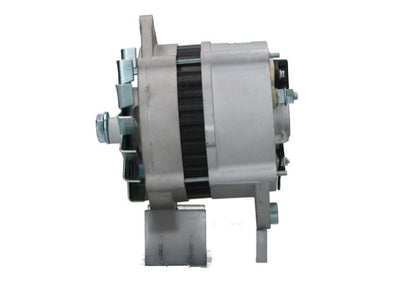 Prestolite New Alternator for Renault 80A 860561