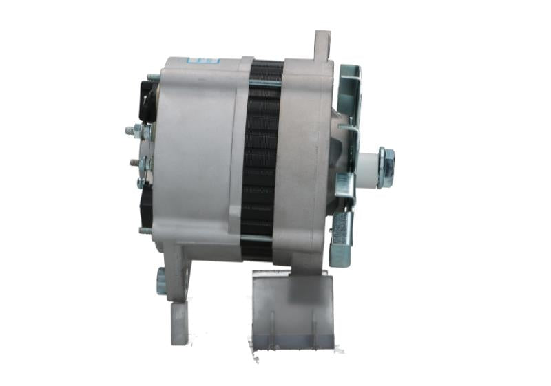 Prestolite New Alternator for Renault 80A 860561