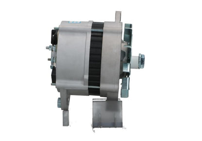 Prestolite New Alternator for Renault 80A 860561