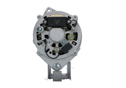 Prestolite New Alternator for Renault 80A 860561