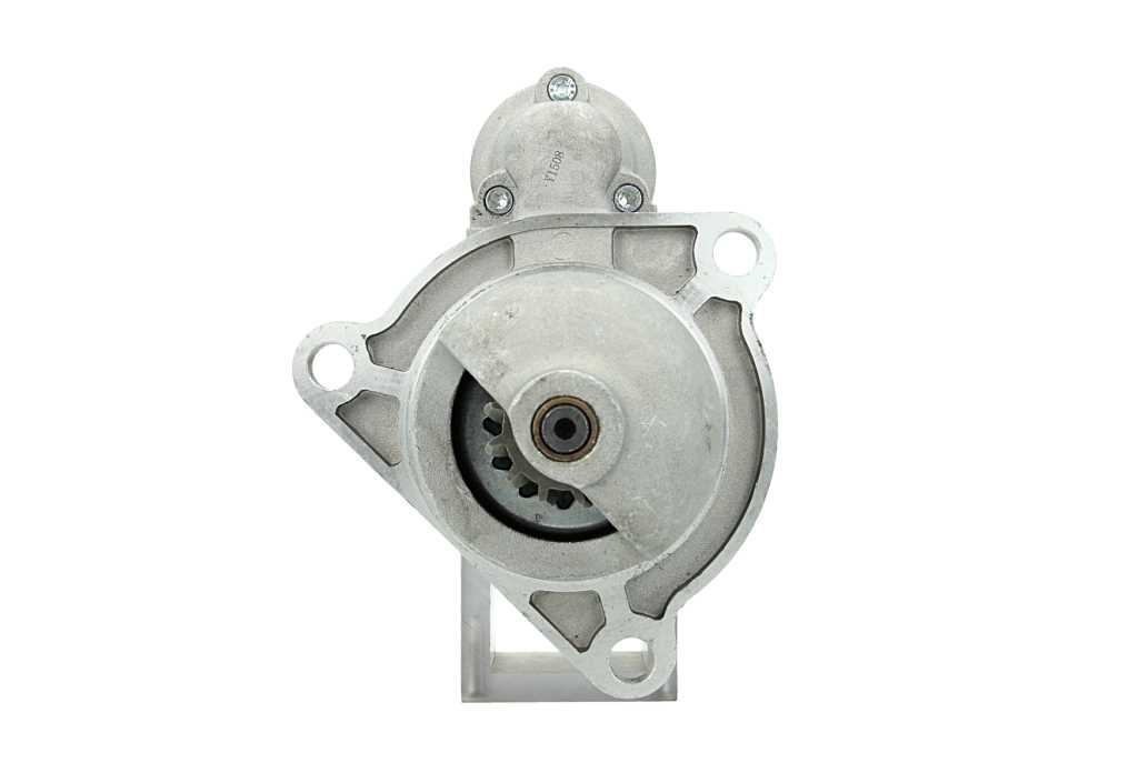 Prestolite New Starter Motor for Volvo 4.0 kw 860618
