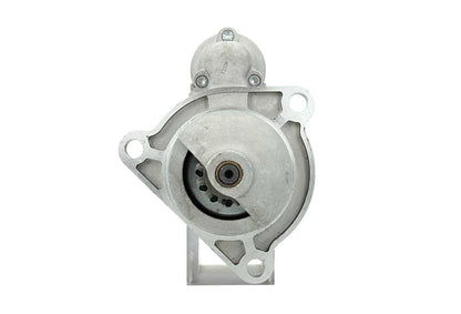 Prestolite New Starter Motor for Volvo 4.0 kw 860618