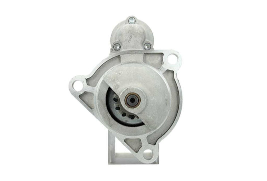 Prestolite New Starter Motor for Volvo 4.0 kw 860618