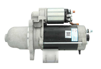 Prestolite New Starter Motor for Volvo 4.0 kw 860618