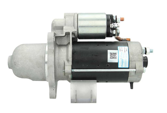 Prestolite New Starter Motor for Volvo 4.0 kw 860618