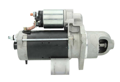 Prestolite New Starter Motor for Volvo 4.0 kw 860618