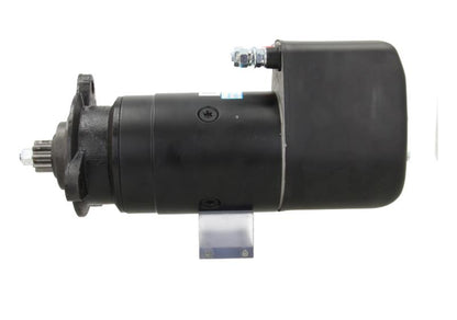 Prestolite New Starter Motor for Mercedes 6.6 kw 860698GB