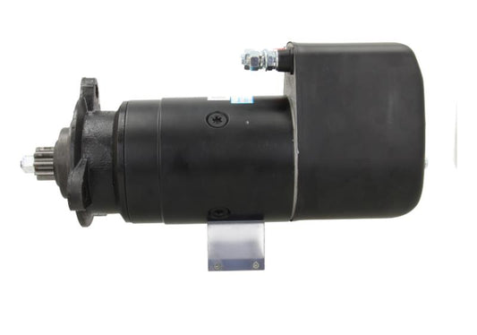 Prestolite New Starter Motor for Mercedes 6.6 kw 860698GB