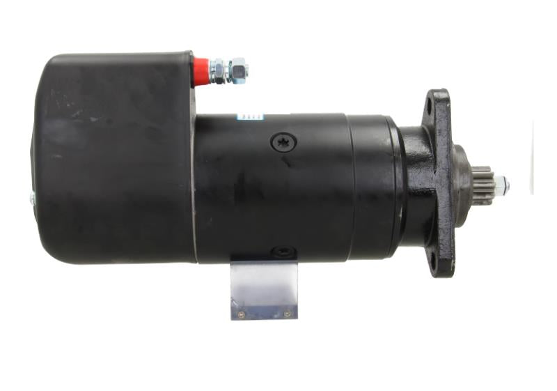 Prestolite New Starter Motor for Mercedes 6.6 kw 860698GB