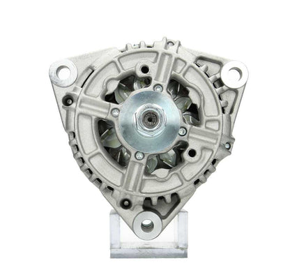 Prestolite New Alternator for MAN 100A 860713