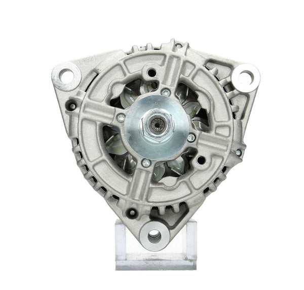 Prestolite New Alternator for MAN 100A 860713