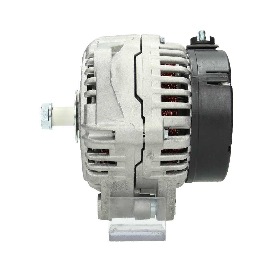 Prestolite New Alternator for MAN 100A 860713