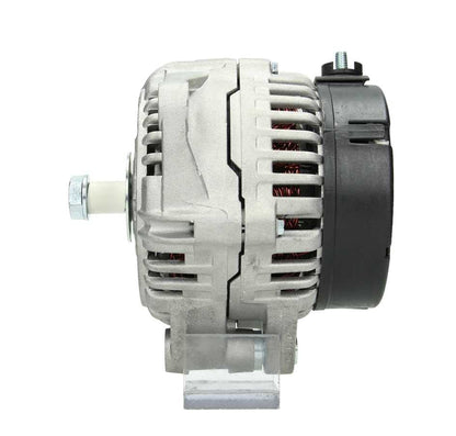 Prestolite New Alternator for MAN 100A 860713