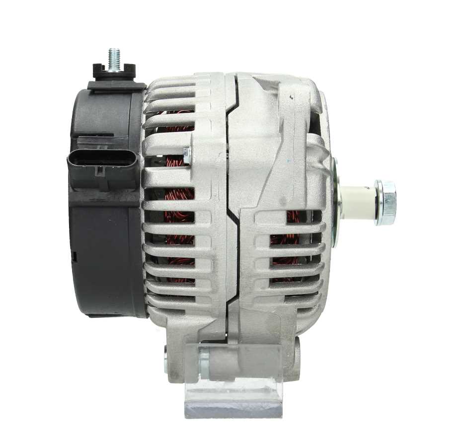 Prestolite New Alternator for MAN 100A 860713