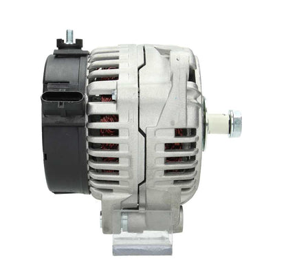 Prestolite New Alternator for MAN 100A 860713