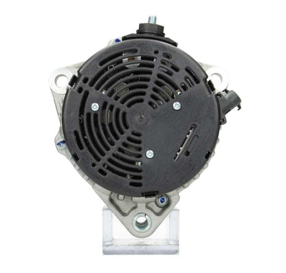 Prestolite New Alternator for MAN 100A 860713