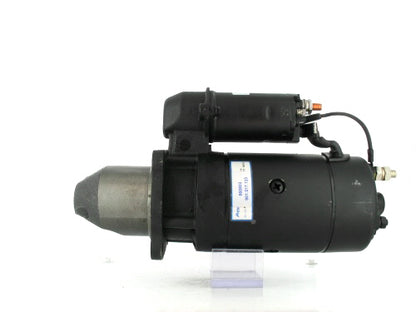 Prestolite New Starter Motor for Daf 5.5 kw 860803