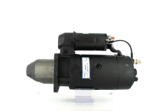 Prestolite New Starter Motor for Daf 5.5 kw 860803