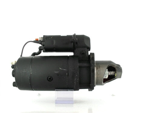 Prestolite New Starter Motor for Daf 5.5 kw 860803