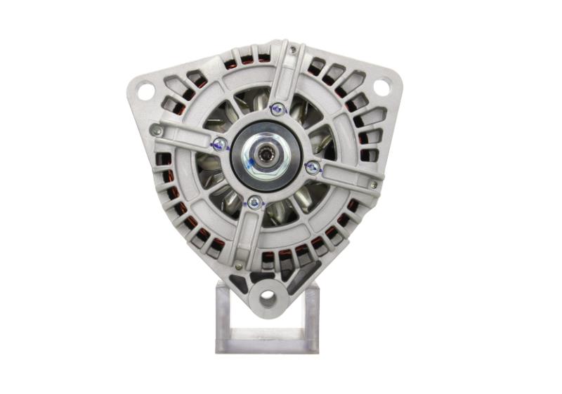Prestolite New Alternator for MAN 110A 860808GB