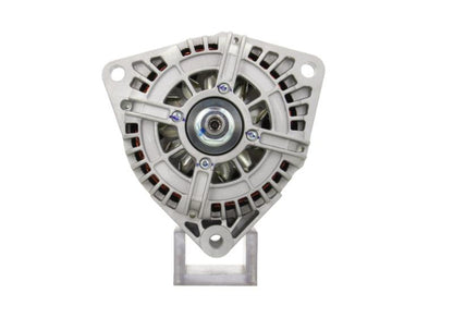 Prestolite New Alternator for MAN 110A 860808GB
