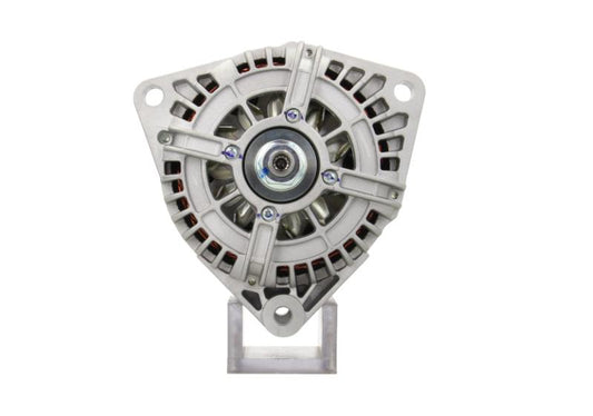 Prestolite New Alternator for MAN 110A 860808GB