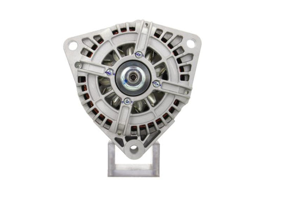 Prestolite New Alternator for MAN 110A 860808GB