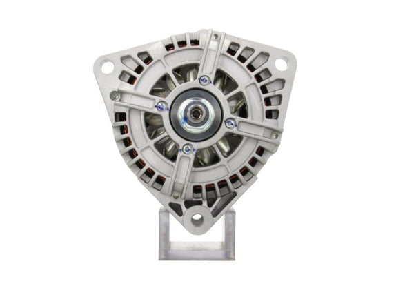 Prestolite New Alternator for MAN 110A 860808GB