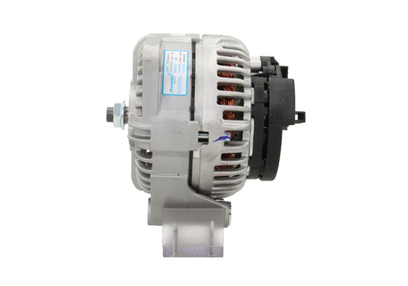 Prestolite New Alternator for MAN 110A 860808GB
