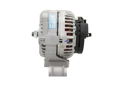 Prestolite New Alternator for MAN 110A 860808GB