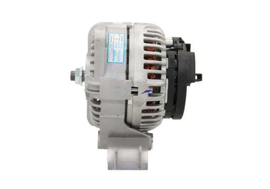 Prestolite New Alternator for MAN 110A 860808GB