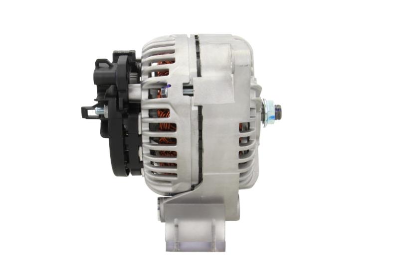 Prestolite New Alternator for MAN 110A 860808GB