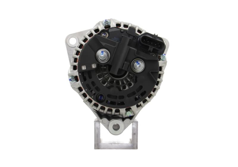 Prestolite New Alternator for MAN 110A 860808GB