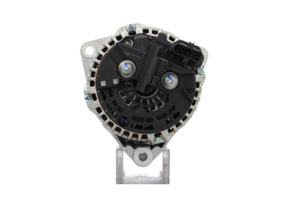 Prestolite New Alternator for MAN 110A 860808GB