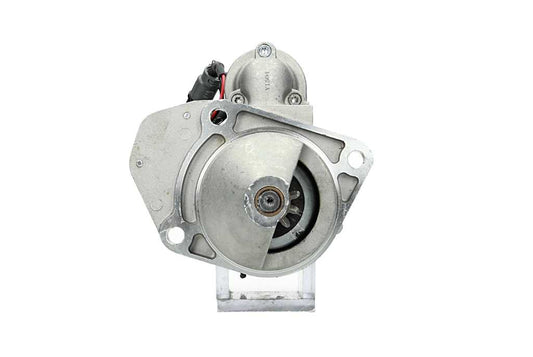 Prestolite New Starter MAN 4.0 kw 860813
