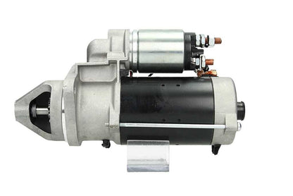 Prestolite New Starter MAN 4.0 kw 860813