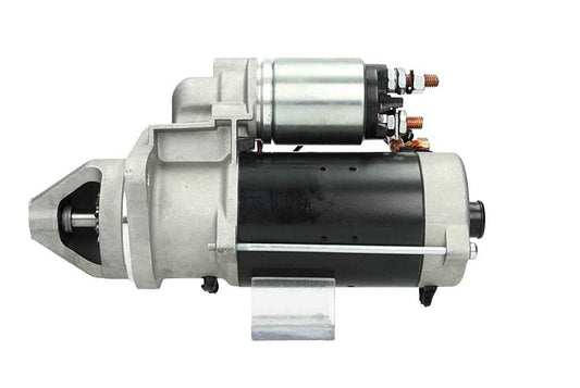 Prestolite New Starter MAN 4.0 kw 860813