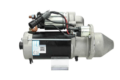 Prestolite New Starter MAN 4.0 kw 860813