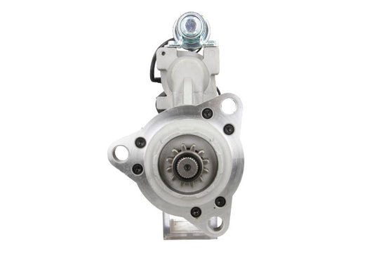 PlusLine Original Starter Motor for MCI 7.0 kw 8200436+