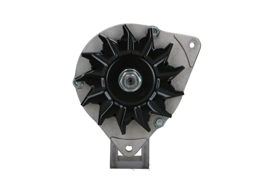 Prestolite New Alternator for Ford 45A 861000