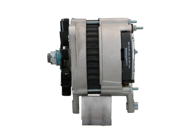 Prestolite New Alternator for Ford 45A 861000
