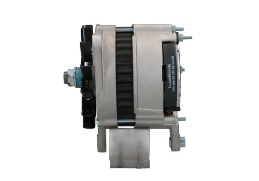Prestolite New Alternator for Ford 45A 861000