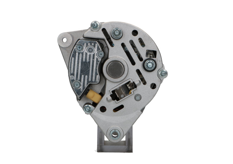 Prestolite New Alternator for Ford 45A 861000