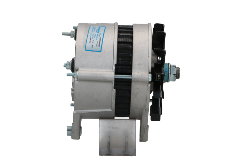 Prestolite New Alternator for Ford 45A 861000