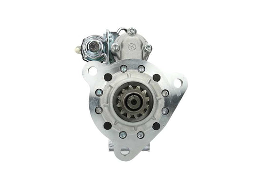 Prestolite New Starter Motor for Renault 7.2 kw 861021