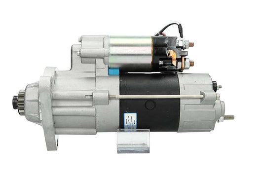 Prestolite New Starter Motor for Renault 7.2 kw 861021