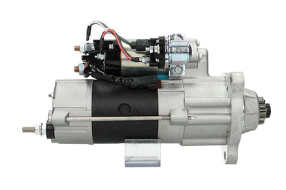 Prestolite New Starter Motor for Renault 7.2 kw 861021
